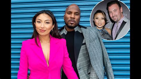 jennai mai|jeannie mai divorce news.